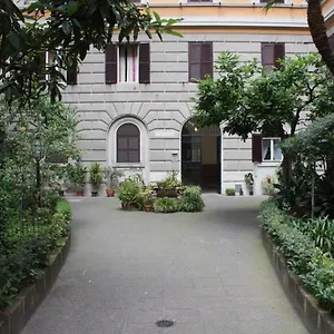 https://bb-sergio-house.it-romehotels.com