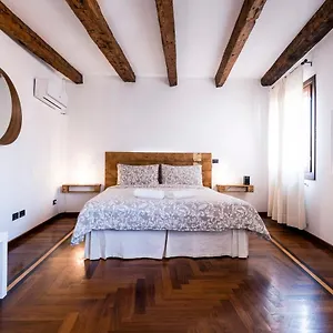 Ai Sogni Casa de hóspedes