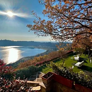 https://la-locanda-del-pontefice-luxury-country-house.it-romehotels.com