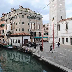 https://bb-san-firmino.hotelslidodijesolo.com
