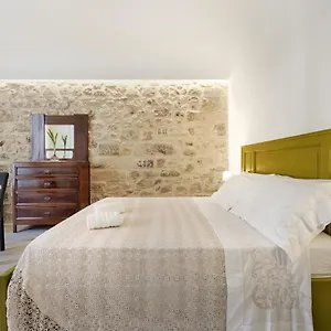 https://hyblaliferooms.sicilyhotelsitaly.net