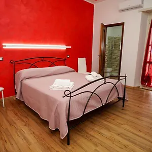 https://casa-mercy.sicilyhotelsitaly.net
