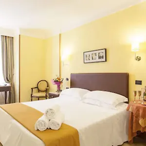 https://tuscolana-hotel.it-romehotels.com