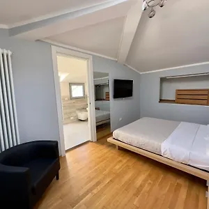 https://sweet-home-desiree.it-tuscanyhotel.com