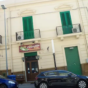 https://bb-casa-lagana.taorminaitalyhotels.com