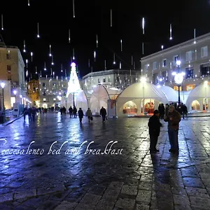 bb-leccesalento.lecce-hotels.com/