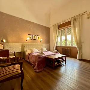 aedes-bb.lecce-hotels.com/
