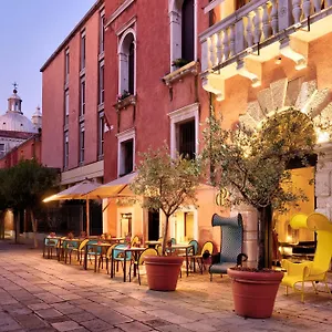 Ca' Pisani Venecia