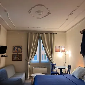 navštívit hotel