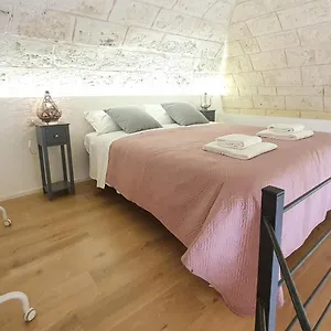 navštívit hotel