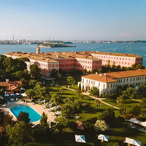San Clemente Palace Kempinski Benátky