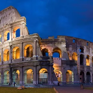 https://colosseum-palace-star.it-romehotels.com