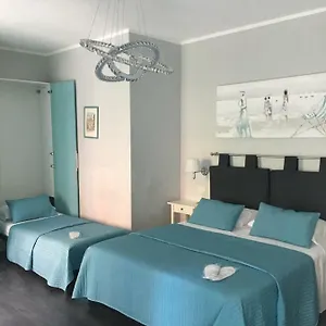 https://residenza-vatican-suite.it-romehotels.com