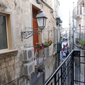 navštívit hotel