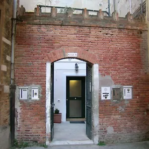 casa-in-laguna.hotelslidodijesolo.com/